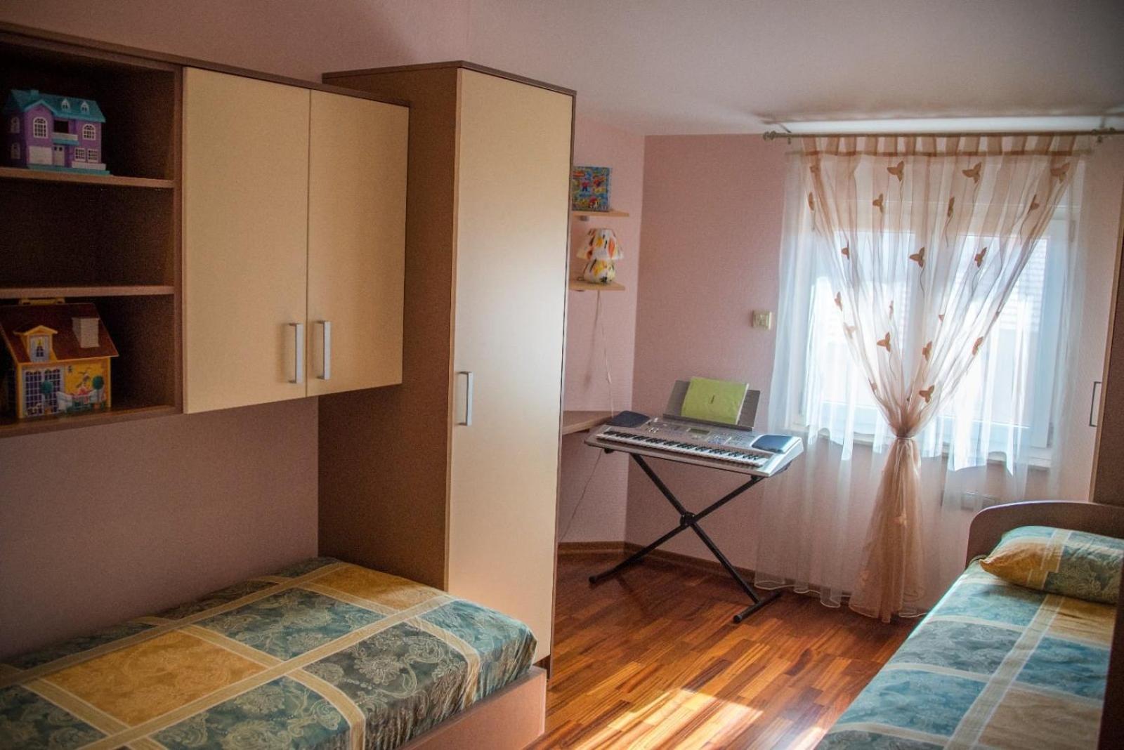 Hotel Barbaric Međugorje Екстериор снимка